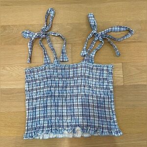 Gab & Kate Mixology top